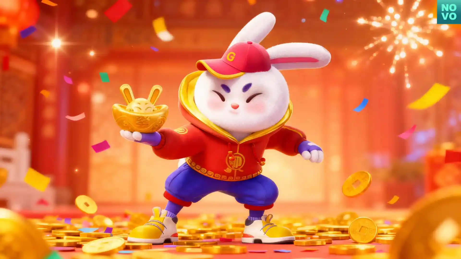 entretenimento online