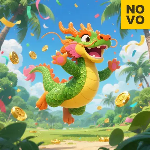 tptp promocoes apostas ao vivo