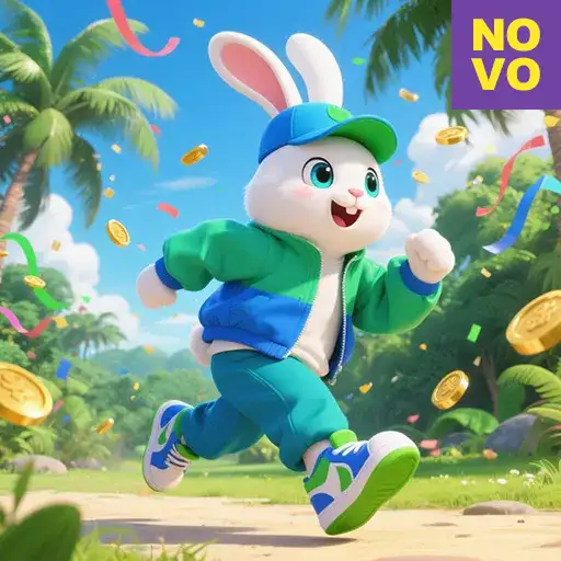 tptp jogos jogos emocionantes