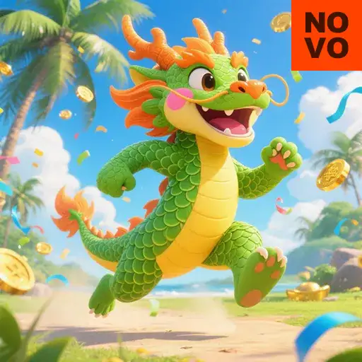 tptp jogos entretenimento online