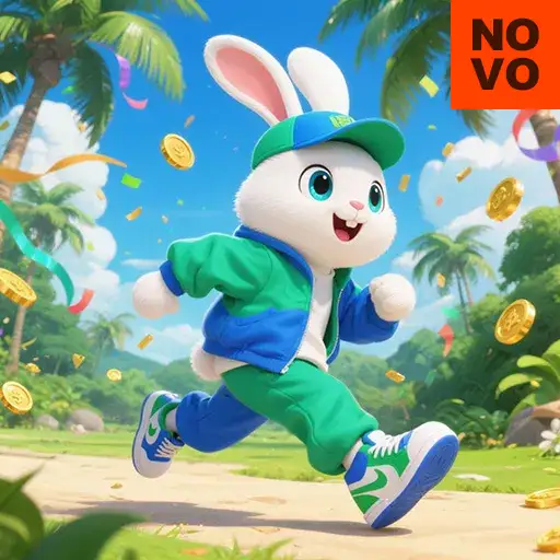 tptp registrar apostas ao vivo