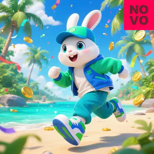 tptp slots entretenimento online